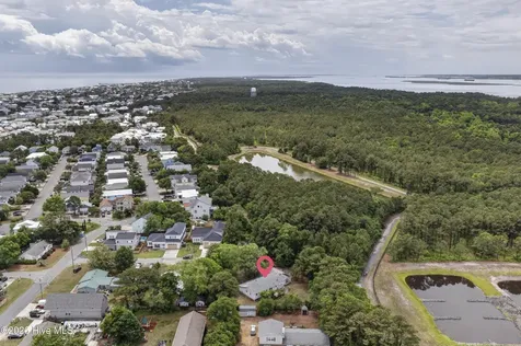 604 Augusta Avenue Carolina Beach NC 28428