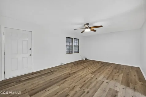 604 Augusta Avenue Carolina Beach NC 28428