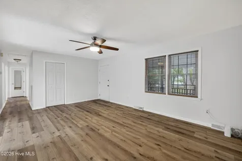 604 Augusta Avenue Carolina Beach NC 28428