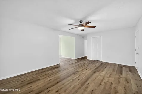 604 Augusta Avenue Carolina Beach NC 28428