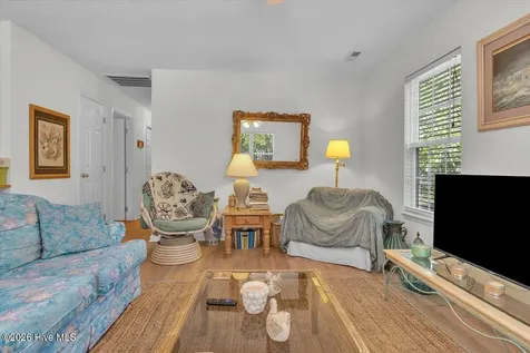 101 NE 52nd Street Oak Island NC 28465