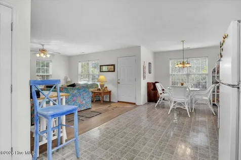 101 NE 52nd Street Oak Island NC 28465