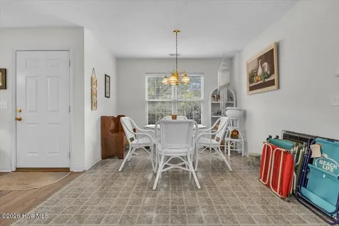 101 NE 52nd Street Oak Island NC 28465