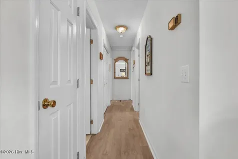 101 NE 52nd Street Oak Island NC 28465