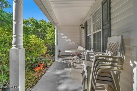 101 NE 52nd Street Oak Island NC 28465