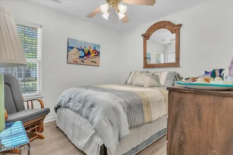 101 NE 52nd Street Oak Island NC 28465