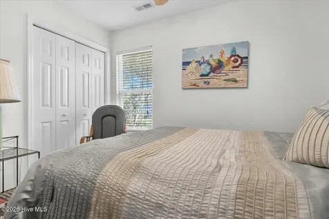 101 NE 52nd Street Oak Island NC 28465