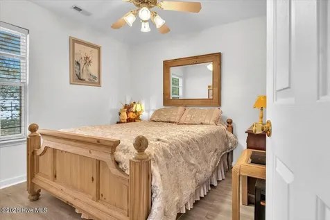 101 NE 52nd Street Oak Island NC 28465