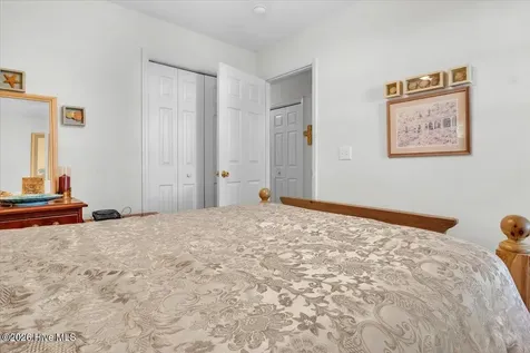 101 NE 52nd Street Oak Island NC 28465