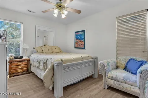101 NE 52nd Street Oak Island NC 28465