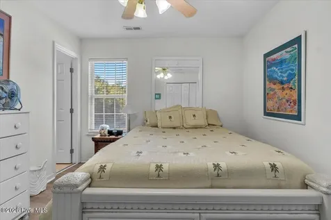 101 NE 52nd Street Oak Island NC 28465