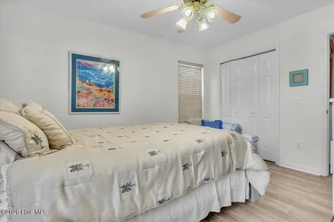 101 NE 52nd Street Oak Island NC 28465