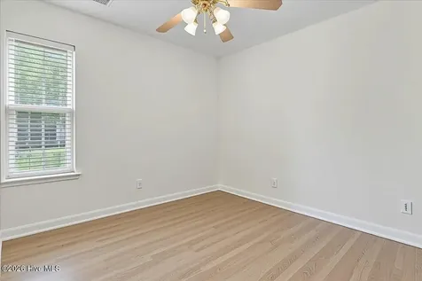 101 NE 52nd Street Oak Island NC 28465