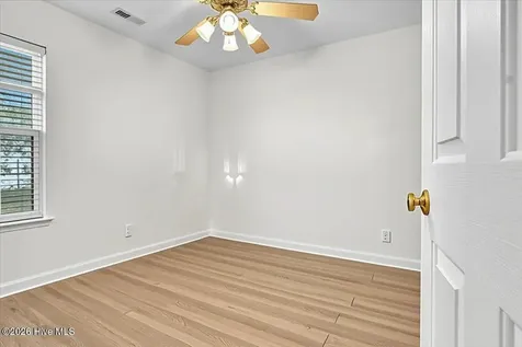 101 NE 52nd Street Oak Island NC 28465
