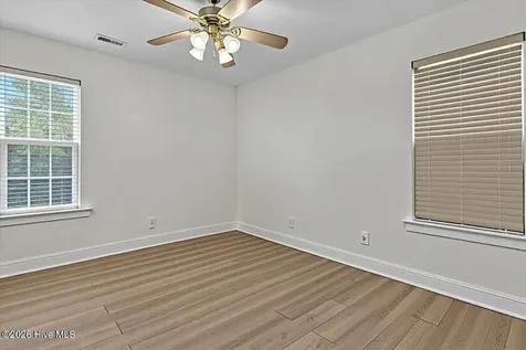 101 NE 52nd Street Oak Island NC 28465