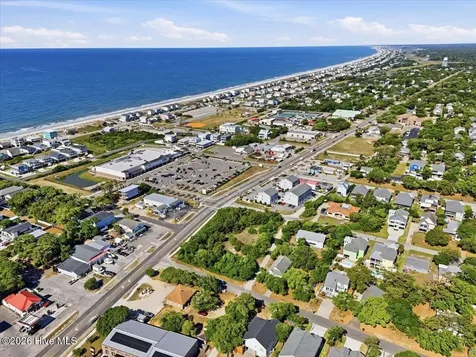 101 NE 52nd Street Oak Island NC 28465