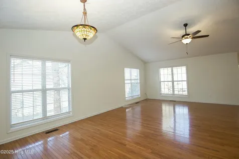8 Moore Drive Pinehurst NC 28374