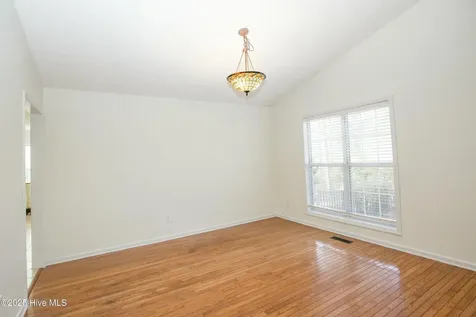 8 Moore Drive Pinehurst NC 28374