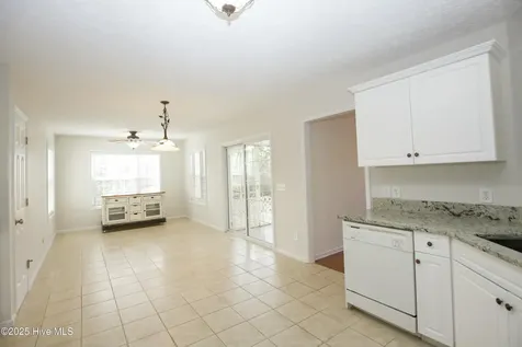 8 Moore Drive Pinehurst NC 28374