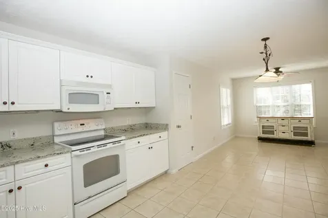 8 Moore Drive Pinehurst NC 28374