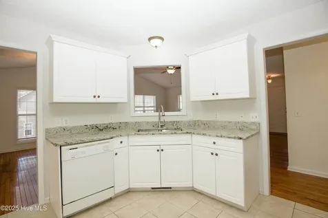 8 Moore Drive Pinehurst NC 28374