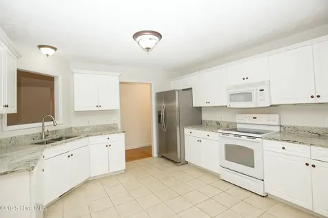 8 Moore Drive Pinehurst NC 28374