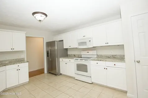 8 Moore Drive Pinehurst NC 28374