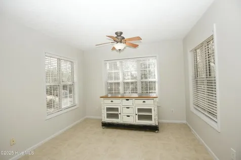 8 Moore Drive Pinehurst NC 28374