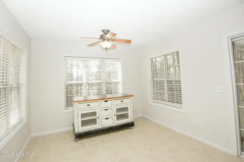 8 Moore Drive Pinehurst NC 28374