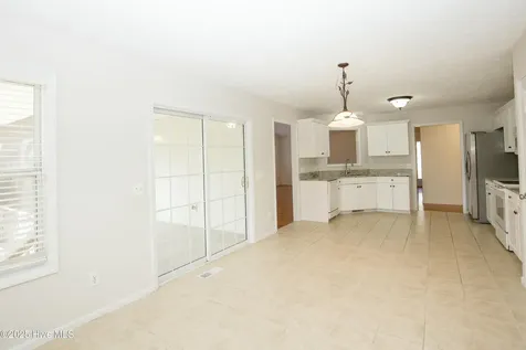 8 Moore Drive Pinehurst NC 28374