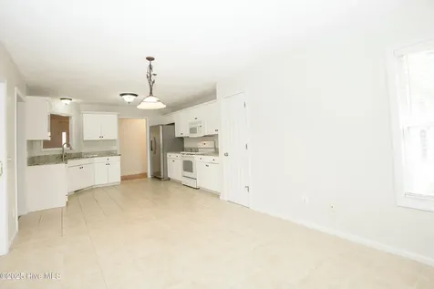 8 Moore Drive Pinehurst NC 28374