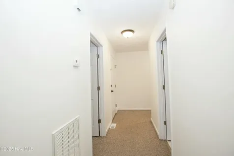 8 Moore Drive Pinehurst NC 28374