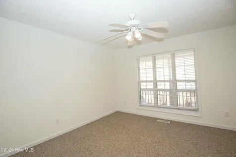 8 Moore Drive Pinehurst NC 28374