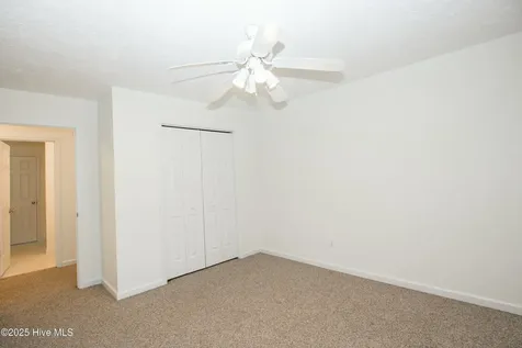8 Moore Drive Pinehurst NC 28374
