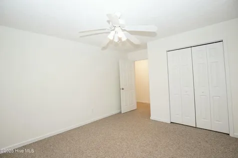 8 Moore Drive Pinehurst NC 28374