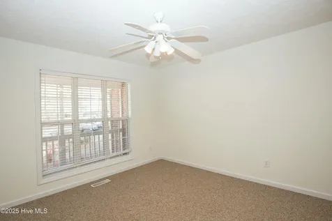 8 Moore Drive Pinehurst NC 28374