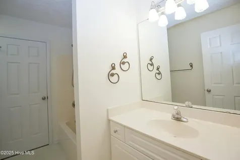 8 Moore Drive Pinehurst NC 28374