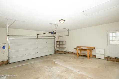 8 Moore Drive Pinehurst NC 28374