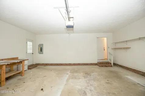 8 Moore Drive Pinehurst NC 28374