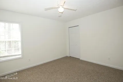8 Moore Drive Pinehurst NC 28374