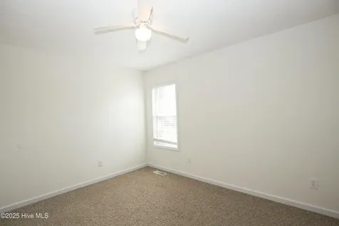 8 Moore Drive Pinehurst NC 28374