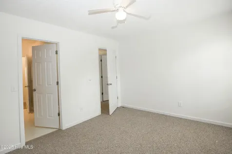 8 Moore Drive Pinehurst NC 28374