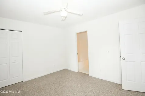 8 Moore Drive Pinehurst NC 28374