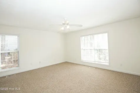 8 Moore Drive Pinehurst NC 28374