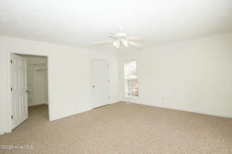 8 Moore Drive Pinehurst NC 28374