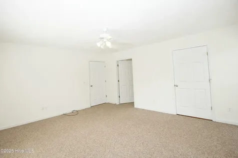 8 Moore Drive Pinehurst NC 28374