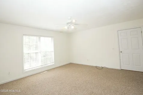 8 Moore Drive Pinehurst NC 28374