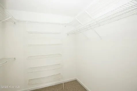 8 Moore Drive Pinehurst NC 28374