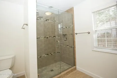 8 Moore Drive Pinehurst NC 28374