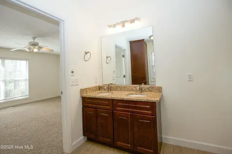 8 Moore Drive Pinehurst NC 28374